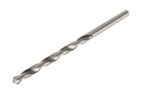 Сверло по металлу удлиненное Intertool 8.5 x 165мм (SD-5285) (5 шт.)