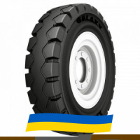 8.25 R15 Galaxy Lifter SDS 162A5 Индустриальная шина