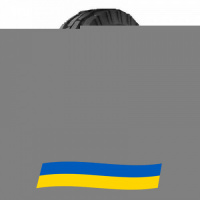 230/90 R20 Росава БЦФ-311 Сельхоз шина