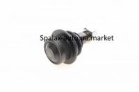 Кульова опора MB Sprinter (901-904),VW LT 28-46, 96-06- SOLGY