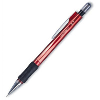 Карандаш механический Koh-i-Noor 5054 Mephisto, 0.7 мм (5054007001KK)