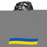 340/80 R18 Alliance A585 143/143A8/B Индустриальная шина