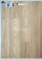 Ламінат VARIOCLIC Premium Medium Sariyer PM-863 10 мм 32 клас з фаскою V4 АКЦІЯ!