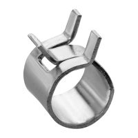 Хомуты Хомут пружинный - Много марок Много моделей