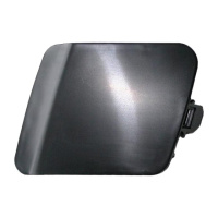 Крепления бампера Заглушка бампера - Toyota Corolla