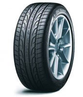 Dunlop SP Sport Maxx 235/45 R20