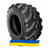 500/60 R22.5 BKT FL-630 ULTRA Flotation 166/155A8/D Сельхоз шина