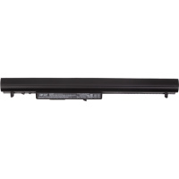 Акумулятор PowerPlant для ноутбуків HP Pavilion 14 TouchSmart (LA03DF) 10.95V 2200mAh