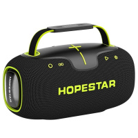 Колонка Bluetooth Hopestar Party 150 Black