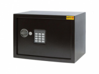 Сейф 25Е