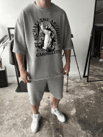 Двоечка ДТФ-петля якість Туреччина ,піньє