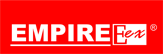 Empire