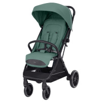 Коляска прогулянкова Carrello Nero CRL-5514 (pear green)