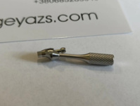 Абатмент Multi Angled Osstem