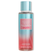 Парфюмированный спрей для тела Victoria's Secret Pure Seduction Spalsh 250 мл, original