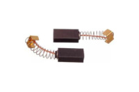 Графитовая щетка Рамболд 5x8x16 мм (2 шт.) (№ 50) (10 шт.)