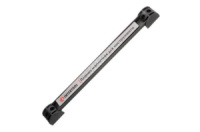 Планка магнітна для інструменту Intertool 305 мм x 13 кг (ET-1040)