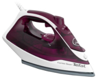 Утюг Tefal Express Steam FV2835E0 2400 Вт