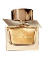 Парфуми Burberry My Burberry eau de parfum LUX, 90 мл