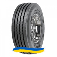 385/65R22.5 Debica DRT2 164/158K/L Прицепная шина