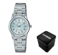 Casio LTP-V002D-2B