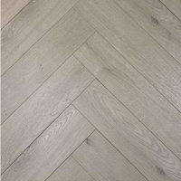 Ламінат URBAN FLOOR Herringbone Ardent 7330 АКЦІЯ