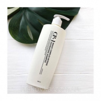 Протеїновий шампунь із колагеном CP-1 Bright Complex Intense