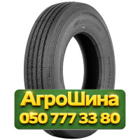 215/75R17.5 Satoya SF-042 135/133J Рулевая грузовая шина