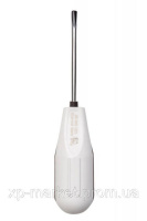 Элеватор корневой 5C Luxator наклонный DE-360