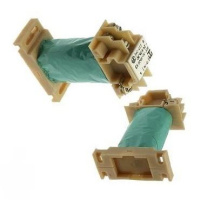 Реле РПГ-10-3520, 3540, 3560