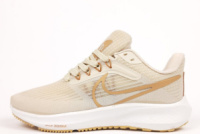 Жіночі кросівки Nike Air Zoom Pegasus (36-40)