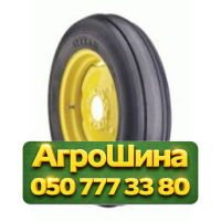 7.5R20 Titan DURA LIFE PLANTER I-1  Сельхоз шина