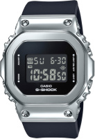 Часы CASIO GM-S5600-1ER