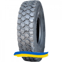 335/80R20 Wanli SMT02 149K Универсальная шина