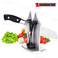 Стругачка для ножів BAVARIAN EDGE