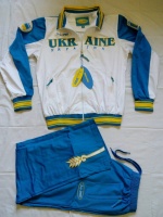 Спортивный костюм Bosco sport Ukraine. Боско спорт Украина