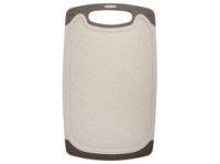 Дошка кухонна Ringel