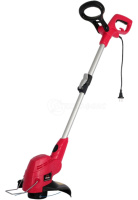 Тример Vitals Master EZT 053g