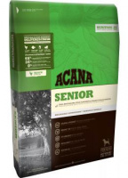 Acana Senior Dog (33/14) для пожилых собак всех пород 2,11.4 кг