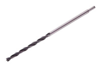 Свердло по дереву Intertool 14 х 400 мм (SWB-1440)
