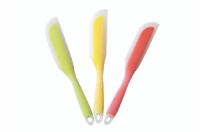 Лопатка Maestro 270 мм MR-1180 (MR-1180)