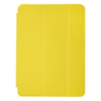 Чохол Smart Case Original для iPad Air 2020 (10,9'') Yellow