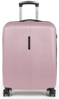Валіза Gabol Paradise XP (S) Pink (123322-019)
