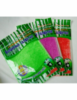 Волшебная салфетка