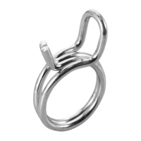 Хомуты Хомут проволочный - Много марок Много моделей