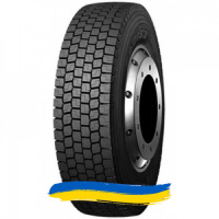 295/80R22.5 WestLake AD153 150/147L Ведущая шина