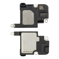 Динамик спикер для Apple iPhone 14 Pro Max