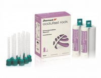 Оттискная масса Occlufast Rock (Оклюфаст рок)
