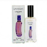 Lancome Connexion женский - Luxury Perfume 65 ml