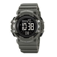 Skmei 2195GY Grey SALE